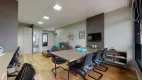 Foto 31 de Sala Comercial à venda, 38m² em Menino Deus, Porto Alegre