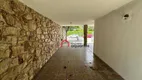 Foto 37 de Imóvel Comercial com 3 Quartos à venda, 300m² em Jardim Esplanada, São José dos Campos