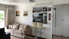 Foto 35 de Apartamento com 3 Quartos à venda, 80m² em Freguesia- Jacarepaguá, Rio de Janeiro