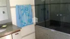 Foto 13 de Sobrado com 2 Quartos à venda, 180m² em Vila Carrão, São Paulo