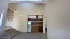 Foto 16 de Casa de Condomínio com 3 Quartos para alugar, 225m² em Loteamento Recanto dos Paturis, Vinhedo
