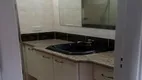 Foto 3 de Apartamento com 3 Quartos à venda, 82m² em Vila Mazzei, São Paulo