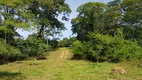 Foto 5 de Fazenda/Sítio com 1 Quarto à venda, 43000m² em Cruzeiro dos Peixotos, Uberlândia