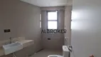 Foto 6 de Apartamento com 4 Quartos à venda, 253m² em Meireles, Fortaleza