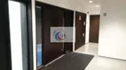 Foto 4 de Sala Comercial para alugar, 200m² em Vila Olímpia, São Paulo