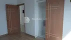 Foto 20 de Casa de Condomínio com 3 Quartos à venda, 150m² em Caçapava Velha, Caçapava