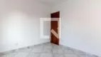 Foto 14 de Casa com 2 Quartos à venda, 112m² em Barris, Salvador