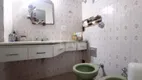 Foto 14 de Apartamento com 4 Quartos à venda, 140m² em Coração de Jesus, Belo Horizonte