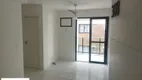 Foto 11 de Apartamento com 2 Quartos à venda, 56m² em Campo Grande, Rio de Janeiro