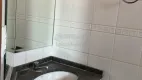 Foto 7 de Apartamento com 3 Quartos à venda, 100m² em Vila Redentora, São José do Rio Preto