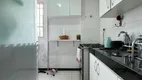 Foto 8 de Apartamento com 3 Quartos à venda, 75m² em Itapoã, Belo Horizonte