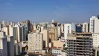 Foto 37 de Apartamento com 4 Quartos à venda, 240m² em Cambuí, Campinas