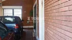 Foto 19 de Casa com 3 Quartos à venda, 196m² em Jardim Alto da Barra, Campinas