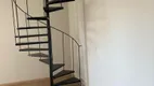 Foto 24 de Apartamento com 3 Quartos para alugar, 204m² em Vila Itapura, Campinas