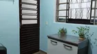 Foto 18 de Casa com 2 Quartos à venda, 90m² em Jardim Aguas Claras, Bragança Paulista