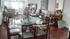 Foto 9 de Apartamento com 4 Quartos à venda, 200m² em Meireles, Fortaleza