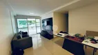 Foto 4 de Apartamento com 4 Quartos à venda, 130m² em Recreio Dos Bandeirantes, Rio de Janeiro