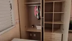 Foto 15 de Apartamento com 2 Quartos à venda, 43m² em Guarapiranga, São Paulo