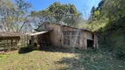 Foto 25 de Fazenda/Sítio à venda, 73000m² em Bateias, Campo Largo