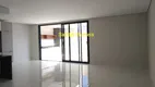 Foto 2 de Casa de Condomínio com 3 Quartos à venda, 201m² em Jardim Terras de São Francisco, Sorocaba