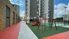 Foto 24 de Apartamento com 3 Quartos à venda, 112m² em Buritis, Belo Horizonte