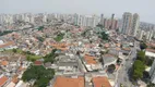Foto 8 de Cobertura com 3 Quartos à venda, 183m² em Mandaqui, São Paulo