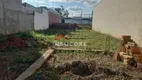 Foto 5 de Lote/Terreno à venda, 249m² em Residencial Ouro Verde, Botucatu