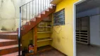 Foto 23 de Sobrado com 4 Quartos à venda, 230m² em Saúde, São Paulo