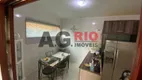 Foto 21 de Casa de Condomínio com 3 Quartos à venda, 179m² em  Vila Valqueire, Rio de Janeiro
