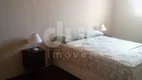 Foto 9 de Apartamento com 2 Quartos à venda, 112m² em Jardim Bela Vista, Campinas