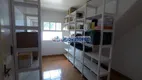 Foto 4 de Casa com 3 Quartos à venda, 190m² em Parque das Industrias, Londrina