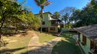 Foto 12 de Casa de Condomínio com 4 Quartos à venda, 550m² em Bosque Residencial do Jambreiro, Nova Lima