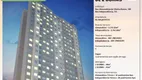 Foto 5 de Apartamento com 2 Quartos à venda, 32m² em Cambuci, São Paulo