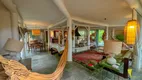 Foto 11 de Casa com 3 Quartos à venda, 180m² em Itamambuca, Ubatuba