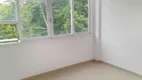 Foto 2 de Apartamento com 2 Quartos à venda, 53m² em Pechincha, Rio de Janeiro