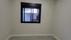 Foto 17 de Casa de Condomínio com 3 Quartos à venda, 135m² em JARDIM MONTREAL RESIDENCE, Indaiatuba