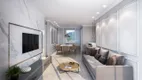 Foto 12 de Apartamento com 2 Quartos à venda, 69m² em Casa Branca, Itapema