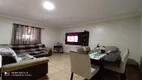 Foto 9 de Casa com 3 Quartos à venda, 250m² em Jardim Satélite, São José dos Campos