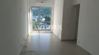 Foto 3 de Apartamento com 2 Quartos à venda, 54m² em Piedade, Rio de Janeiro