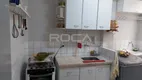 Foto 10 de Apartamento com 2 Quartos à venda, 51m² em Jardim Republica, Ribeirão Preto