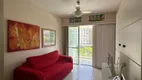 Foto 5 de Apartamento com 2 Quartos para alugar, 68m² em Camorim, Rio de Janeiro