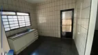 Foto 4 de Casa com 2 Quartos à venda, 56m² em Ipiranga, Ribeirão Preto