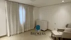 Foto 28 de Casa de Condomínio com 4 Quartos à venda, 345m² em Jardins Madri, Goiânia