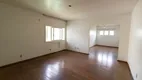 Foto 27 de Sobrado com 6 Quartos à venda, 610m² em Marechal Rondon, Canoas