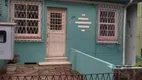 Foto 2 de Casa com 4 Quartos à venda, 123m² em Petrópolis, Porto Alegre
