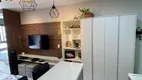 Foto 5 de Apartamento com 1 Quarto à venda, 29m² em Mirandópolis, São Paulo