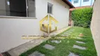 Foto 6 de Casa com 3 Quartos à venda, 184m² em Carmo, Barbacena