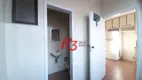 Foto 16 de Apartamento com 3 Quartos à venda, 117m² em Boqueirão, Santos