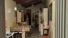 Foto 7 de Casa com 4 Quartos à venda, 200m² em Jardim Alice, São José do Rio Preto