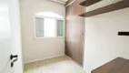 Foto 22 de Casa de Condomínio com 3 Quartos à venda, 90m² em Vila Ré, São Paulo